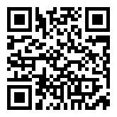 http://www.wlinfor.com/post/48323.html