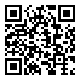 http://www.wlinfor.com/post/48324.html
