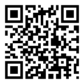 http://www.wlinfor.com/post/48325.html