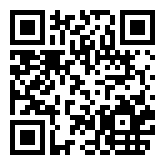 http://www.wlinfor.com/post/48326.html