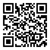 http://www.wlinfor.com/post/48327.html