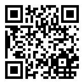 http://www.wlinfor.com/post/48328.html