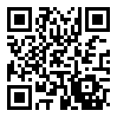http://www.wlinfor.com/post/48330.html