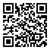 http://www.wlinfor.com/post/48331.html