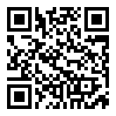 http://www.wlinfor.com/post/48332.html