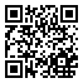 http://www.wlinfor.com/post/48334.html