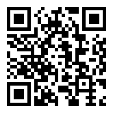 http://www.wlinfor.com/post/48337.html