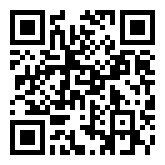 http://www.wlinfor.com/post/48338.html