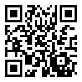 http://www.wlinfor.com/post/48339.html