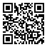 http://www.wlinfor.com/post/48340.html