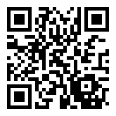 http://www.wlinfor.com/post/48341.html