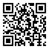 http://www.wlinfor.com/post/48342.html