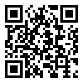 http://www.wlinfor.com/post/48343.html