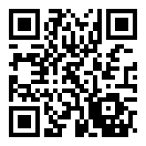 http://www.wlinfor.com/post/48345.html