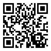 http://www.wlinfor.com/post/48346.html