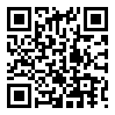 http://www.wlinfor.com/post/48347.html