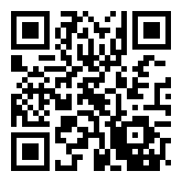 http://www.wlinfor.com/post/48348.html