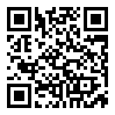 http://www.wlinfor.com/post/48349.html