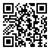 http://www.wlinfor.com/post/48350.html