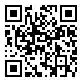 http://www.wlinfor.com/post/48351.html