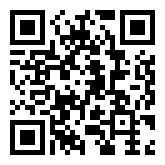 http://www.wlinfor.com/post/48352.html