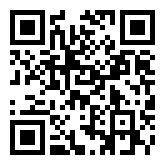 http://www.wlinfor.com/post/48353.html