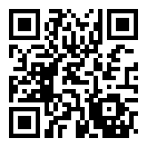 http://www.wlinfor.com/post/48354.html