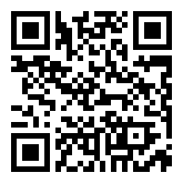 http://www.wlinfor.com/post/48355.html