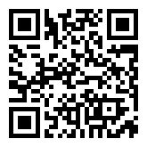 http://www.wlinfor.com/post/48356.html