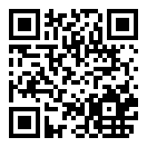 http://www.wlinfor.com/post/48358.html