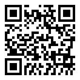 http://www.wlinfor.com/post/48359.html