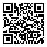 http://www.wlinfor.com/post/48360.html