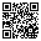 http://www.wlinfor.com/post/48361.html