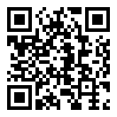 http://www.wlinfor.com/post/48363.html