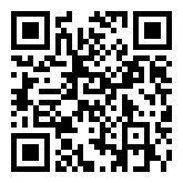 http://www.wlinfor.com/post/48364.html