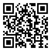 http://www.wlinfor.com/post/48368.html
