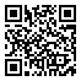 http://www.wlinfor.com/post/48369.html