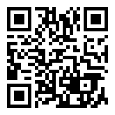 http://www.wlinfor.com/post/48370.html