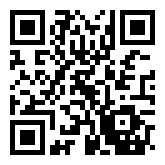http://www.wlinfor.com/post/48371.html