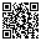http://www.wlinfor.com/post/48372.html
