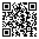 http://www.wlinfor.com/post/48374.html