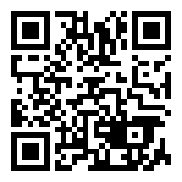 http://www.wlinfor.com/post/48375.html
