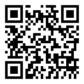 http://www.wlinfor.com/post/48377.html
