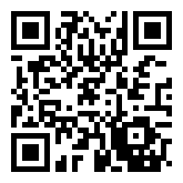 http://www.wlinfor.com/post/48378.html
