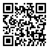 http://www.wlinfor.com/post/48379.html