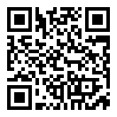 http://www.wlinfor.com/post/48380.html