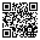 http://www.wlinfor.com/post/48381.html