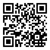 http://www.wlinfor.com/post/48382.html