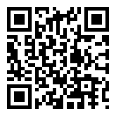 http://www.wlinfor.com/post/48383.html