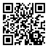 http://www.wlinfor.com/post/48385.html